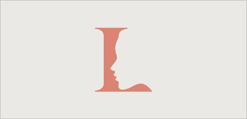 史上最全A-Z英文字母logo设计作品欣赏