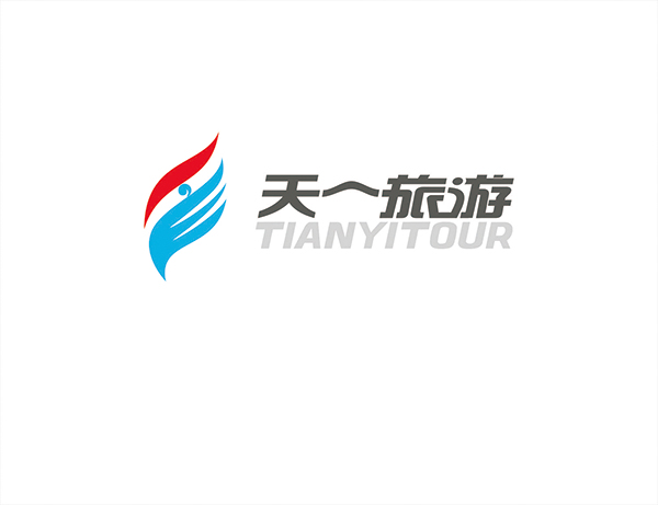 旅游公司Logo设计的6大误区
