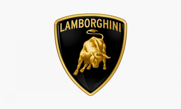 大热门街头潮流品牌logo名字背后的故事