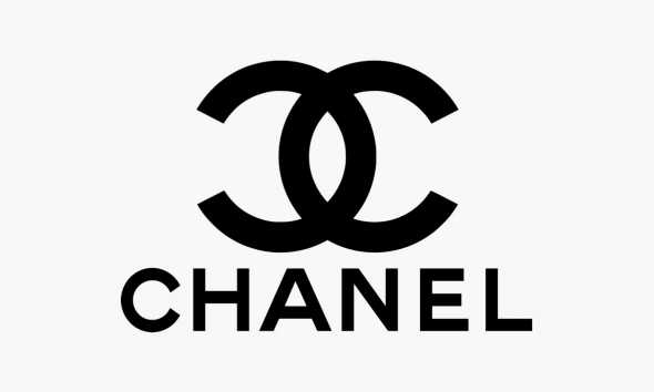 大热门街头潮流品牌logo名字背后的故事