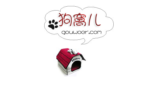 为什么有很多企业都不惜花费重金来竞选LOGO