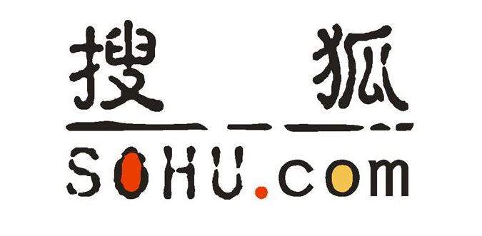 良好的首印象——网站LOGO设计时需要注意什么?