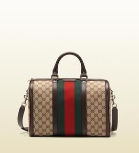 奢侈品包包logo:Gucci古孜(古姿或古弛)