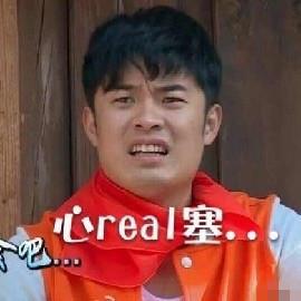 别人装修都瘦了，我装修居然胖了20斤