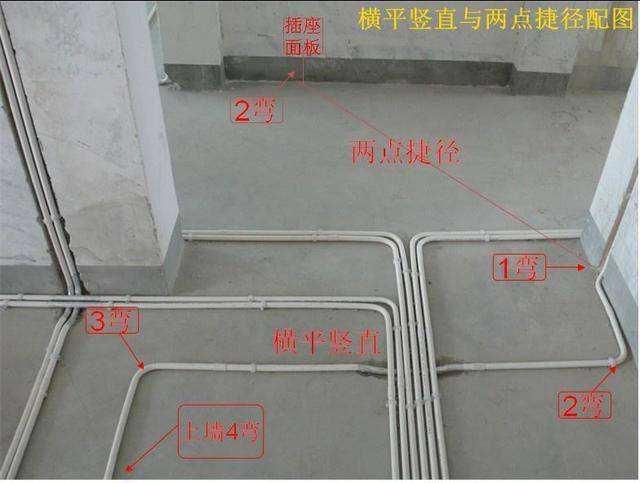 赔了夫人又折兵，这10大装修遗憾毁了我2套百万新房，吐血！