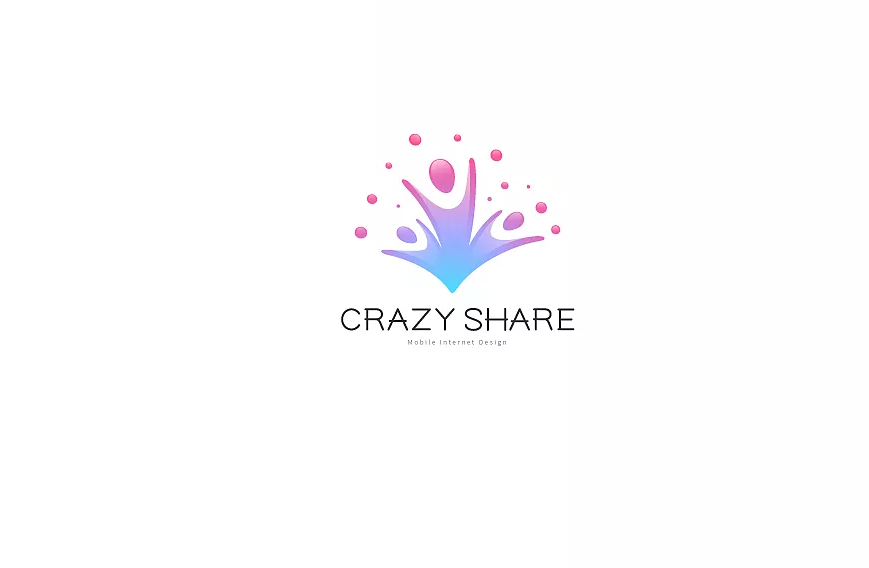 LOGO案例展示
