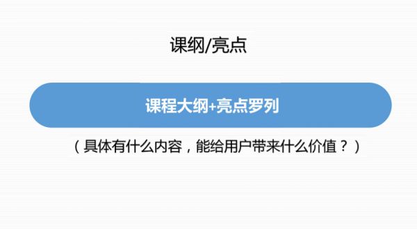 朋友圈刷屏海报文案万金油式模板,可套用
