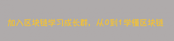 朋友圈刷屏海报文案万金油式模板,可套用