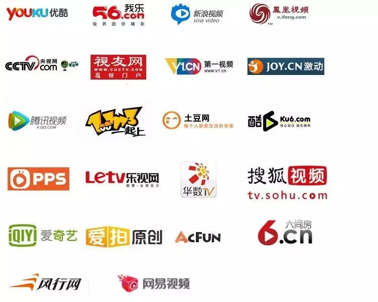 企业家们,你们的营销钱,确定花对地方了吗?