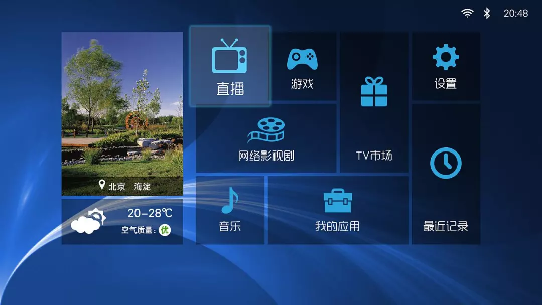 企业家们,你们的营销钱,确定花对地方了吗?