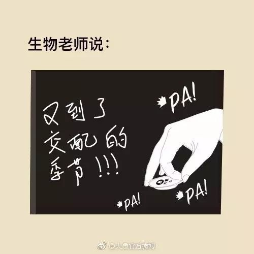 老师们写的教师节借势文案,句句都是大实话