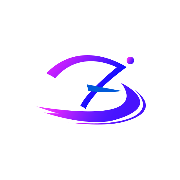 围绕"五"字设计一个l0go_o59af3f686898e_logo设计_3600781_一品威客