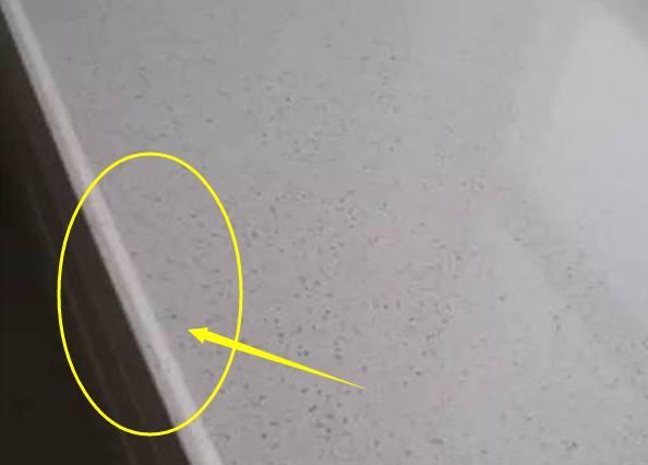 厨房装修时看看这16个建议
