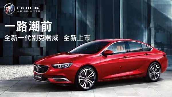 如何搜集文案并进行系统性分析?