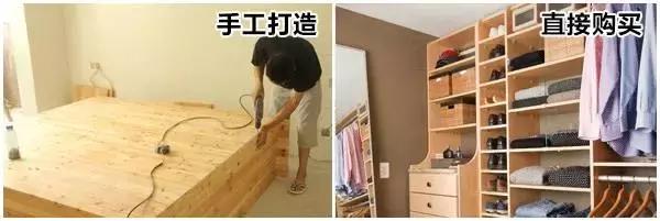 装修前后细数23条痛的教训!