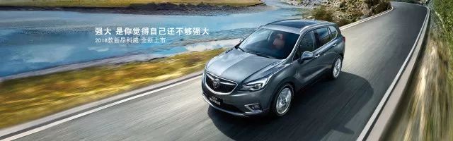 如何搜集文案并进行系统性分析?