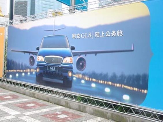 如何搜集文案并进行系统性分析?