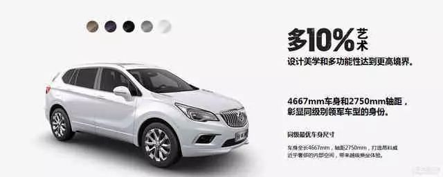 如何搜集文案并进行系统性分析?