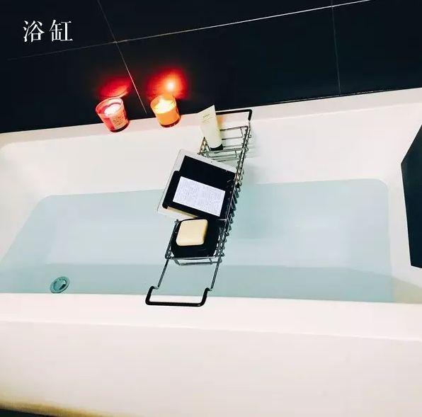 装修血泪史，呕心泣血熬出12条装修经验
