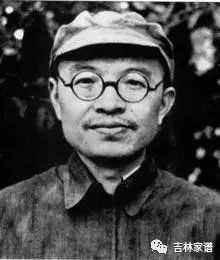 出自《诗经》的名人:取名是门学问