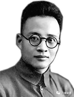 出自《诗经》的名人:取名是门学问