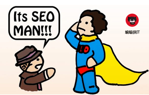 电子商务网站: SEO优化的15个基本技巧!