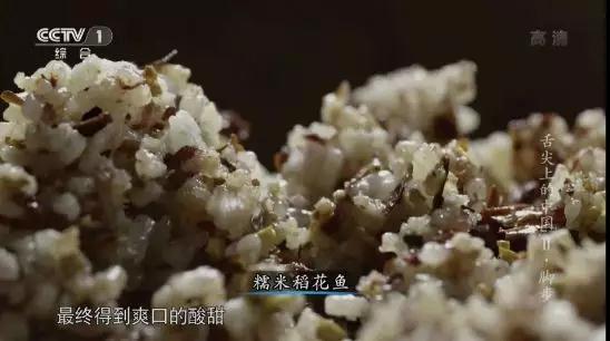 文案如何找到消费者的触发器或者说是痛点