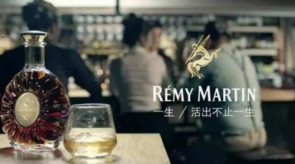 文案如何找到消费者的触发器或者说是痛点