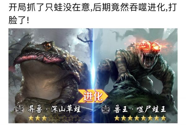 产品打品牌广告还是打效果广告好呢?