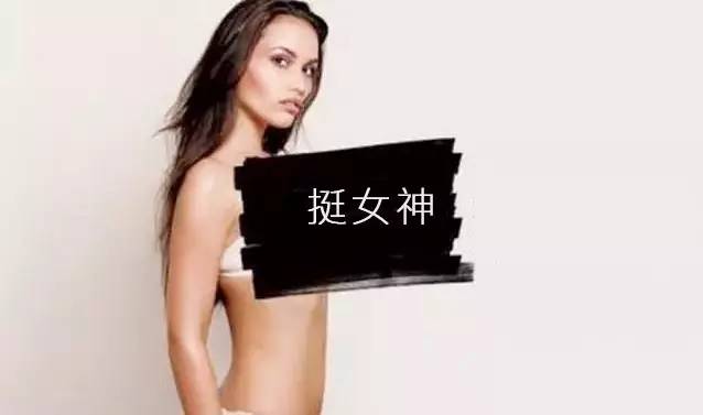 各大品牌营销女神节文案欣赏