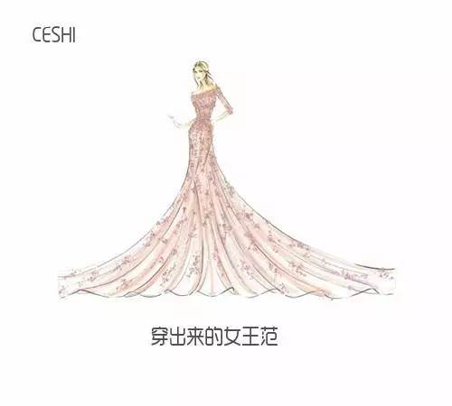 女神节各行业借势文案,文末有福利