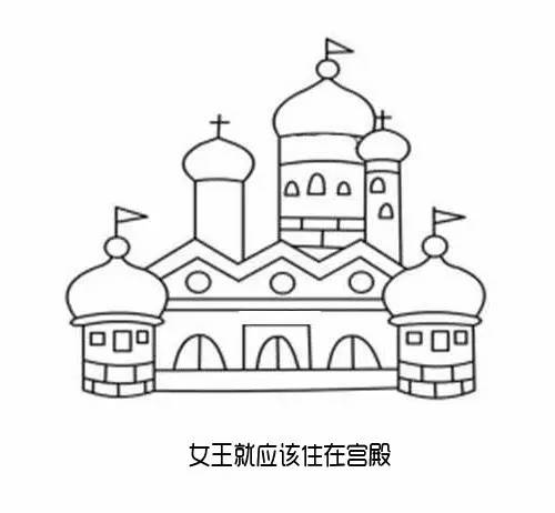 女神节各行业借势文案,文末有福利