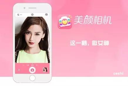 女神节各行业借势文案,文末有福利