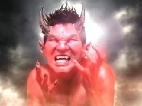 日本辣眼睛的明星广告,厉害了我的爱豆!