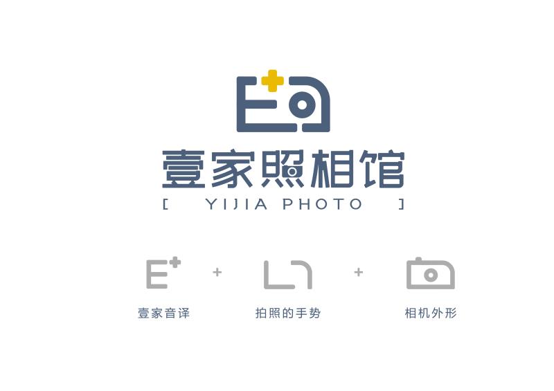 LOGO合集3