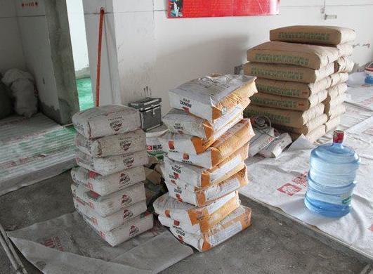 装修这几个地方要做好监工