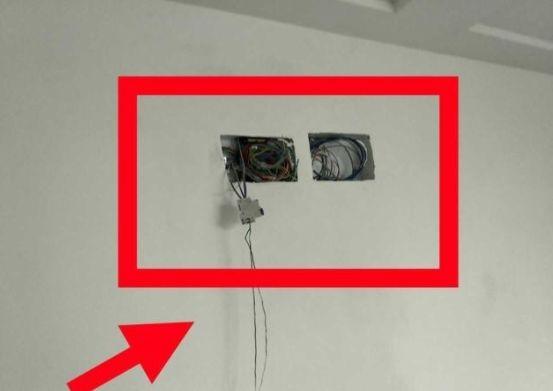 新房装修后看哪里都不顺眼，怎么办？