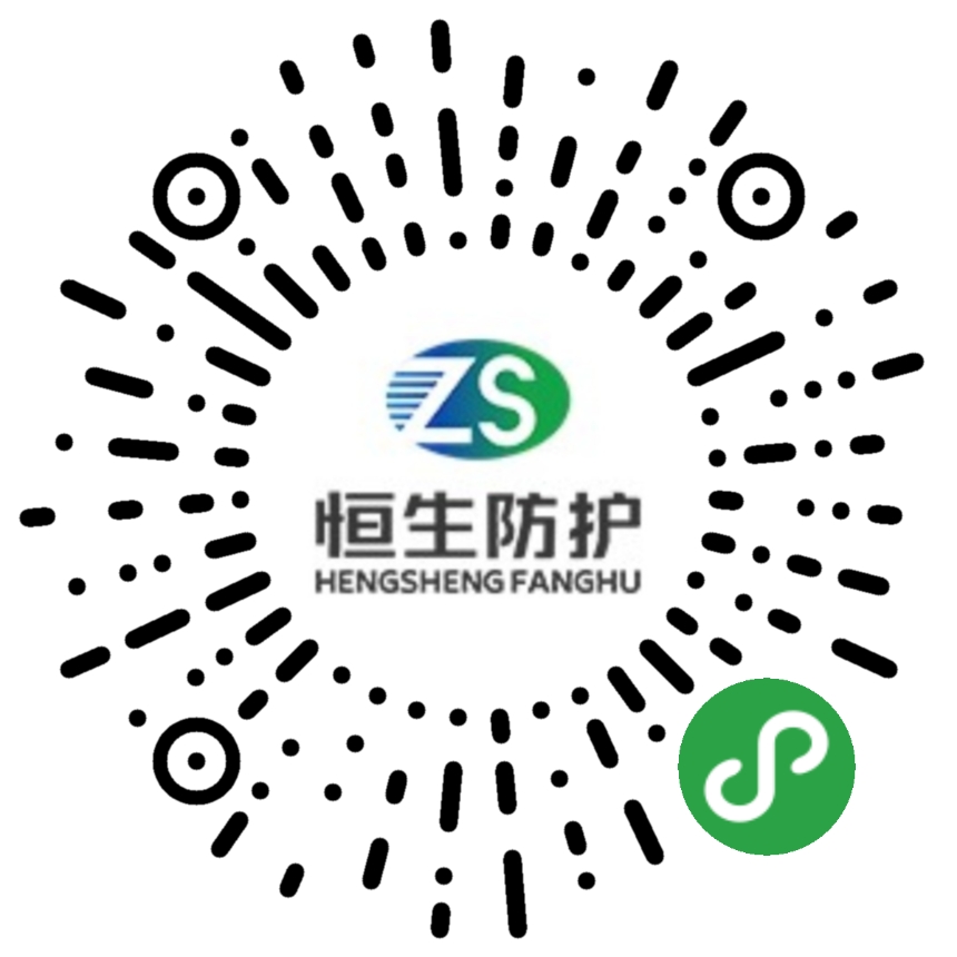 山东恒生扶手-无障碍扶手