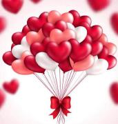 情人节营销活动如何策划?情人节营销活动策划方法在这里 - 嘉御文化