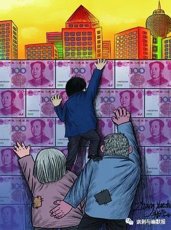 广告策划是干嘛的？广告公司的策划能力不容小觑