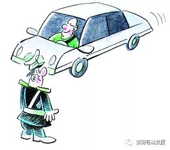 广告策划是干嘛的？广告公司的策划能力不容小觑