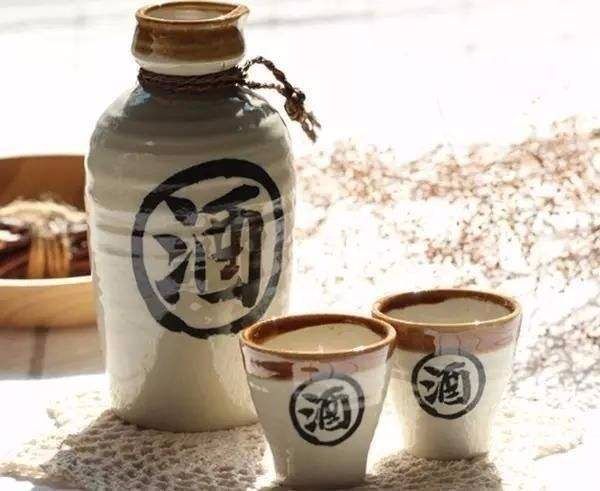打破原有白酒销售思维,新型转变!