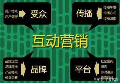 校园营销活动策划方案怎么写？超详细的校园营销活动策划方案写法介绍