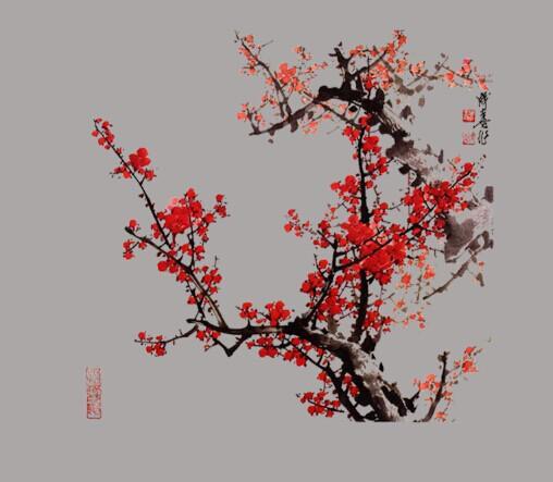 PS抠图教程大全，ps抠图技巧全面解析