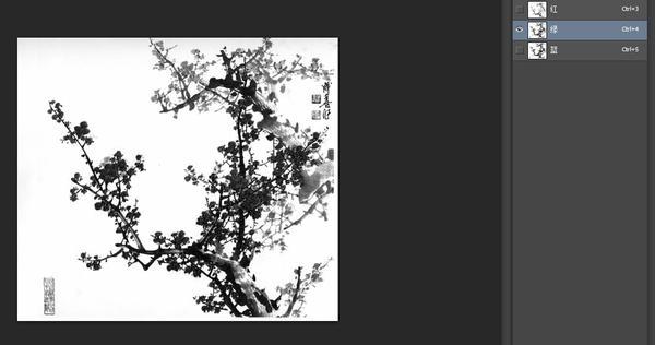 PS抠图教程大全，ps抠图技巧全面解析