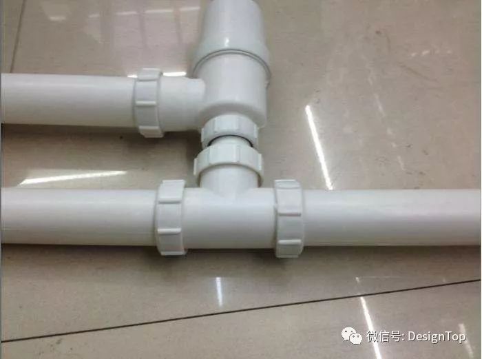 工业产品设计的常用材料及特性——塑料篇