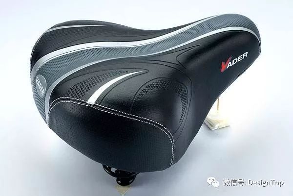 工业产品设计的常用材料及特性——塑料篇