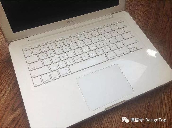 工业产品设计的常用材料及特性——塑料篇