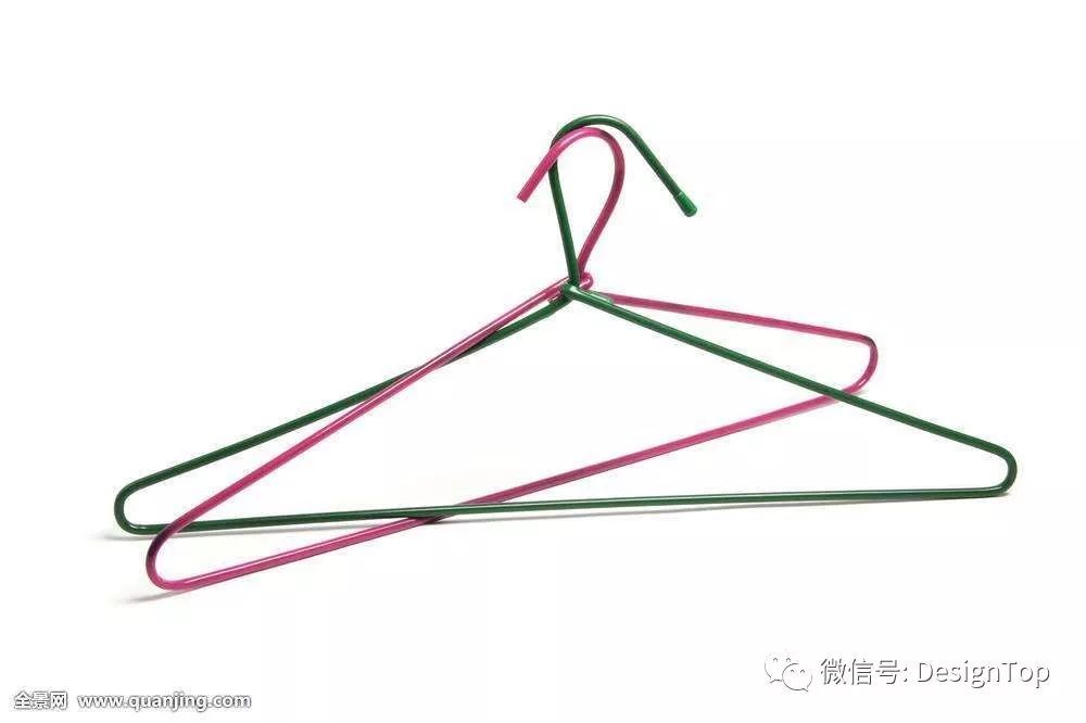 工业产品设计的常用材料及特性——塑料篇