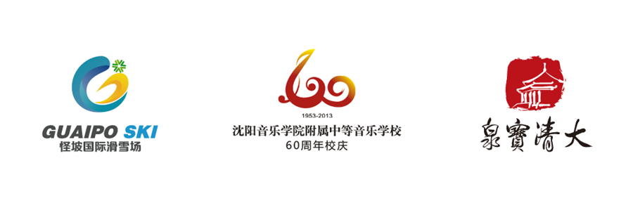 vi设计到底是什么？VI设计的要点有哪些，应该如何设计vi